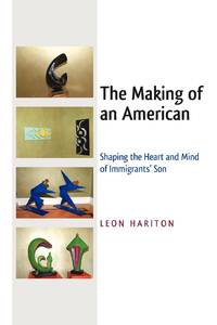 The Making of an American