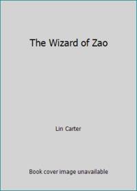 The Wizard of Zao