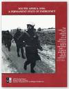 South Africa 1986: A Permanent State of Emergency. 1986 Annual Report, Southern Africa Project / Lawyer's Committee for Civil Rights Under Law