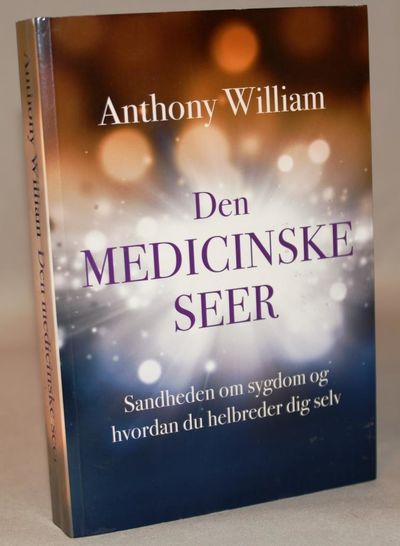 Den medicinske seer.