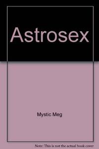 Astrosex