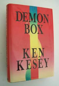 Demon Box