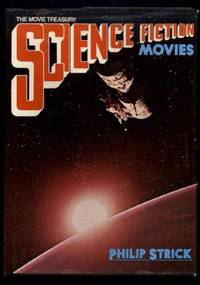 SCIENCE FICTION MOVIES