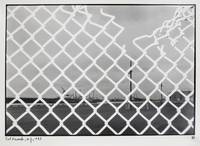 Port Newark, N.J., 1983