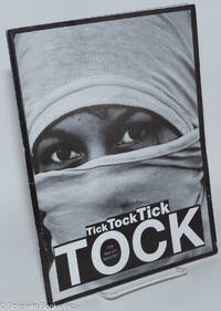 cover of FTTP; A North American Insurrectionary Quarterly, #11 Spring 2011