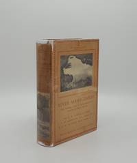 image of RIVER MANAGEMENT Lonsdale Library Volume XXIV