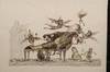 Grotesque Sketches