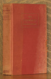 image of THE CLAIMANTS - BASED ON THE FAMOUS TICHBOURNE CASE