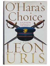 O&#039;Hara&#039;s Choice by Uris, Leon - 2003