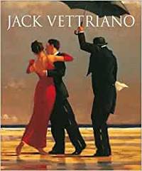 Jack Vettriano