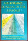 Sundial of the Seasons