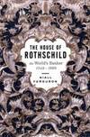 The House Of Rothschild