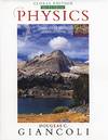 Physics