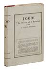 View Image 1 of 5 for 100%: The Story of a Patriot Inventory #140947059