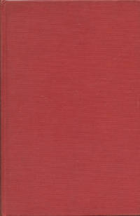 cover of A KID FOR TWO FARTHINGS