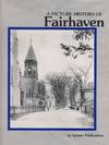 A Picture History of Fairhaven.