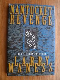 Nantucket Revenge