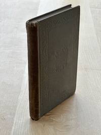 The American Question in its National Aspect. Being Also An Incidental Reply to H.R. Helper’s “Compendium of The Impending Crisis of the South.”