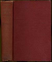 image of A Study of History: Abridgement of Volumes I-VI