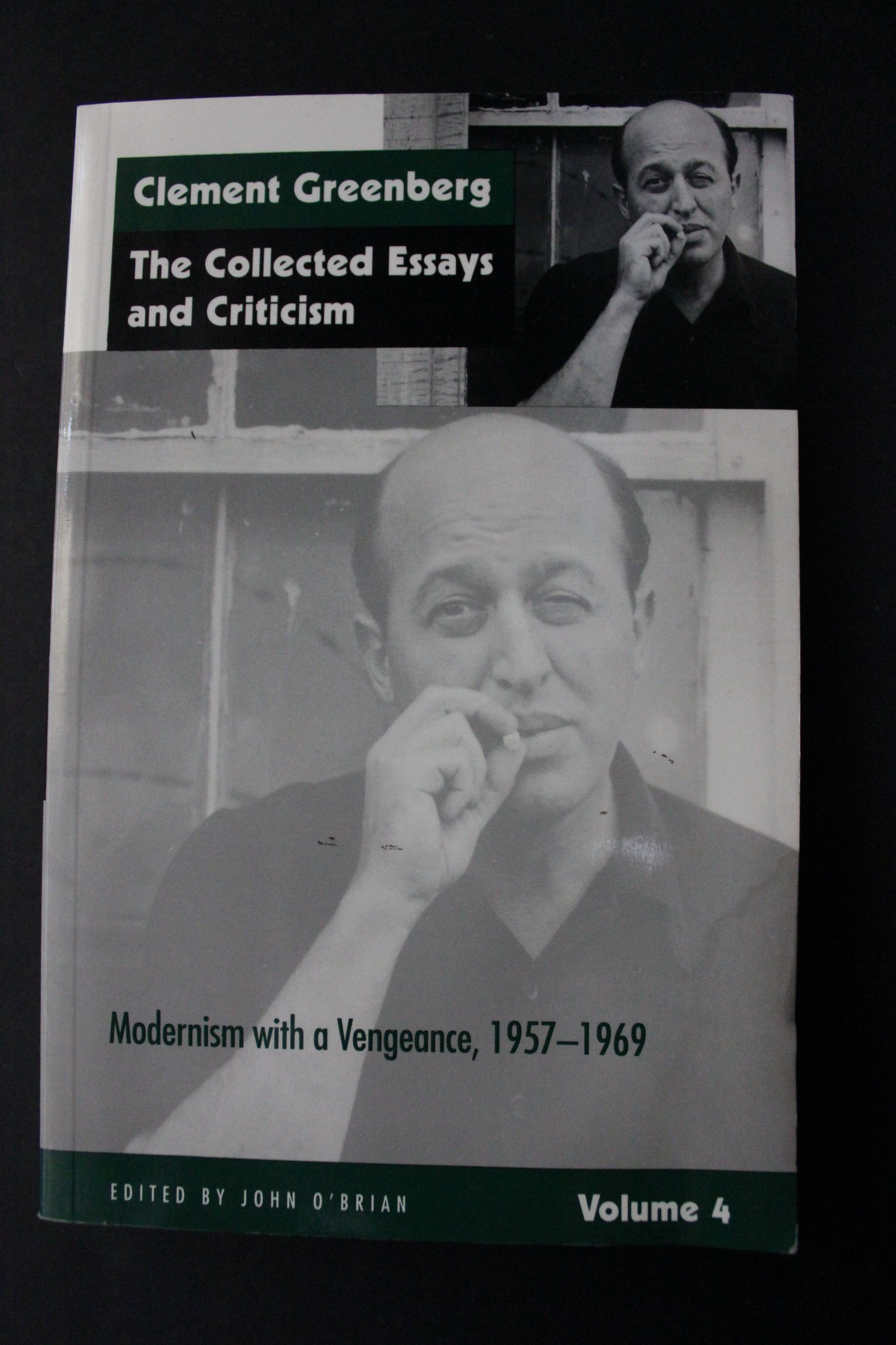 collected essays Jets 46/1 (march 2003) 161–69 collected essays delimitation criticism: a new tool in biblical scholarship edited by marjo c a kor-pel and josef m oesch. collected essays Jets 46/1 (march 2003) 161–69 collected essays delimitation criticism: a new tool in biblical scholarship edited by marjo c a kor-pel and josef m oesch.