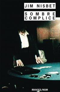 image of Sombre complice