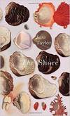 The Shore