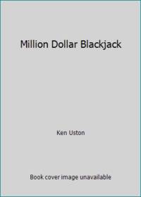 Million