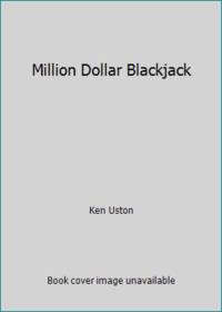 Million Dollar Blackjack