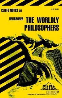 Worldly Philosophers