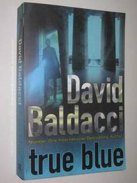 True Blue