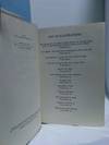 View Image 4 of 4 for DRY GUILLOTINE: FIFTEEN YEARS AMONG THE LIVING DEAD Inventory #1394141