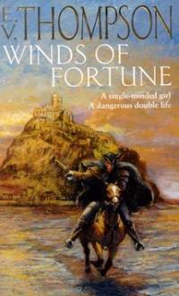 Winds of Fortune