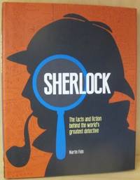 Sherlock. The facts and fiction behind the…