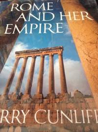 image of Rome and Her Empire