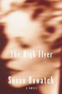 High Flyer