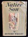 NATIVE SON