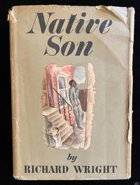 NATIVE SON