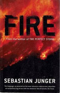 image of Fire
