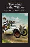 The Wind In the Willows