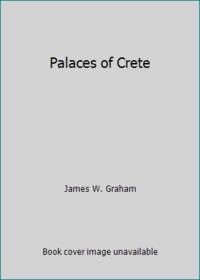 Palaces of Crete