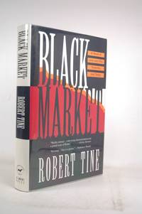 image of Black Market