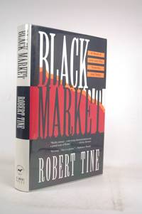 Black Market by Tine, Robert - 1992-01-01