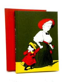 Cautionary Tales And Other Verses