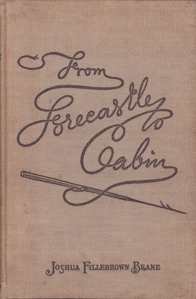 From Forecastle to Cabin.