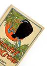 BANDIT JIM CROW