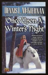 Once Upon a Winter's Night