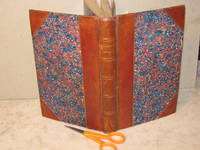 The Voyage and Travaile of Sir John Maundevile by John Maundevile - Hardcover - Later Edition - 1839 - from Craftsbury Antiquarian Books (SKU: 003741)