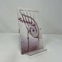 Selected Poems