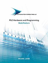 Plc Hardware and Programming