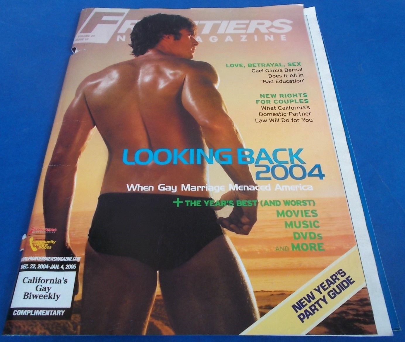 gay speedos fantasy board toc dildos for gaymen